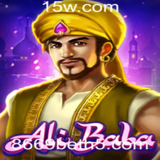 Explorando o Fascinante Mundo do Jogo AliBaba: Uma Jornada de Aventura e Estratégia