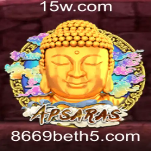 Explorando o Mundo de Apsaras: Um Jogo de Estratégia e Suspense