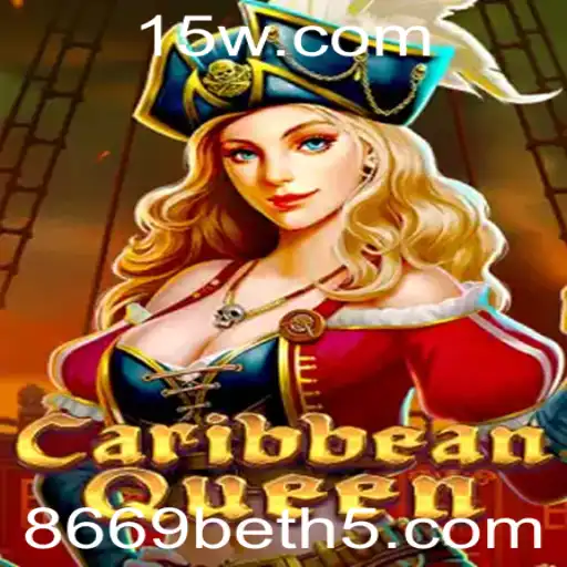 Descubra o Fascinante Mundo de CaribbeanQueen: Aventura e Estratégia no Jogo