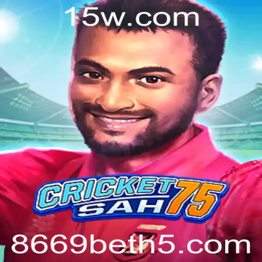CricketSah75: Descubra o Jogo que Revoluciona o Mundo do Esporte
