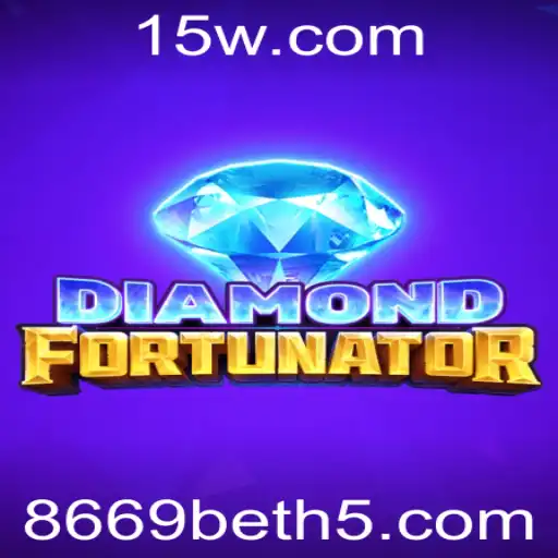 Explorando DiamondFort: O Jogo que Está Revolucionando o Entretenimento