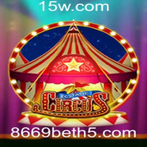 Desvendando os Segredos do EcstaticCircus