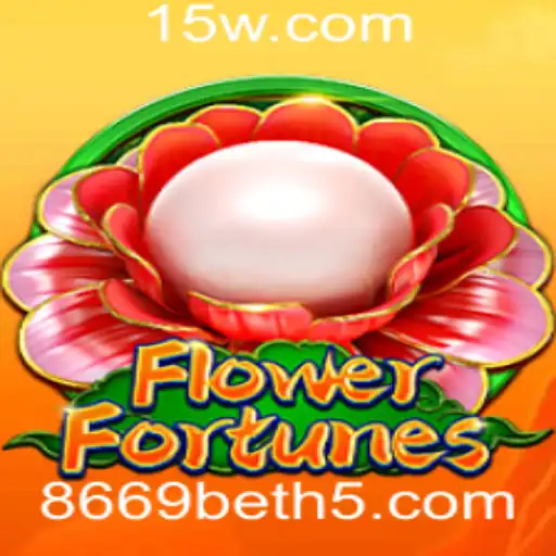 Descubra o Fascinante Mundo de FlowerFortunes e a Plataforma 8669bet