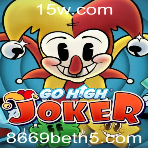 Explorando a Atração do Jogo GoHighJoker: Regras e Estratégias