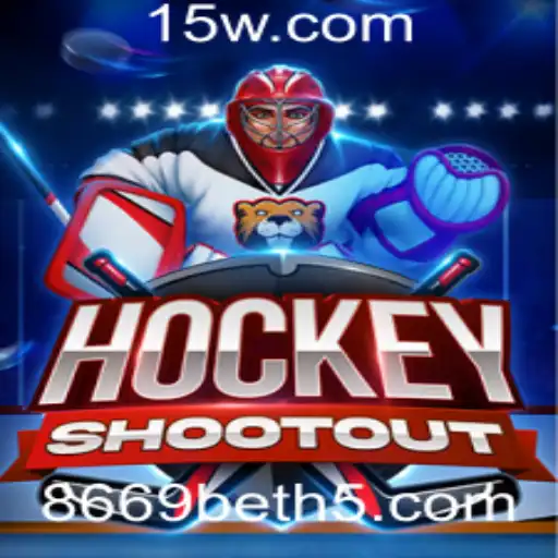 Explorando o Mundo do HockeyShootout: Um Guia Completo sobre o Jogo e suas Regras