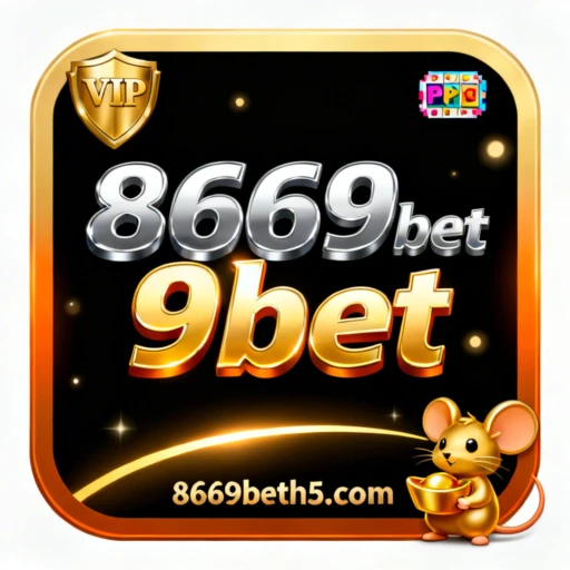 8669bet