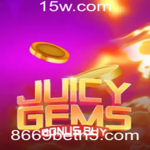 Descubra o Universo de JuicyGemsBonusBuy: O Fascinante Mundo dos Caça-Níqueis Online