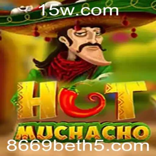 HotMuchacho: Uma Nova Experiência no Mundo dos Jogos