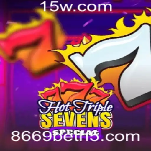 Explorando o Jogo HotTripleSevensSpecial: Regras, Estratégias e Mais