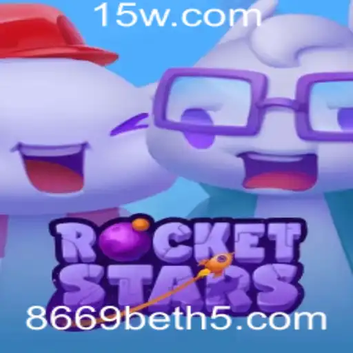 Descubra o Mundo de RocketStars: Um Jogo Inovador no Cenário Atual