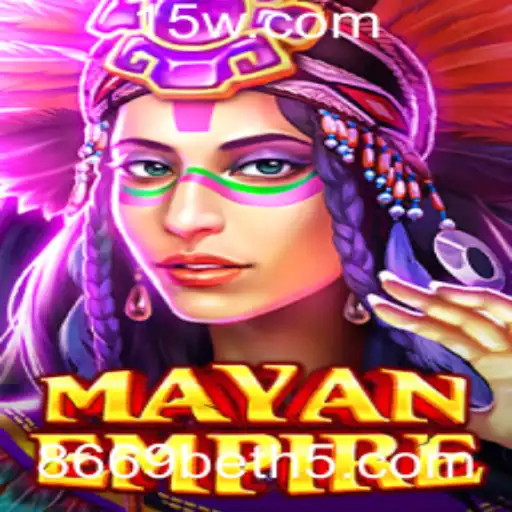 Explorando o Mundo de MayanEmpire: O Novo Jogo de Estratégia