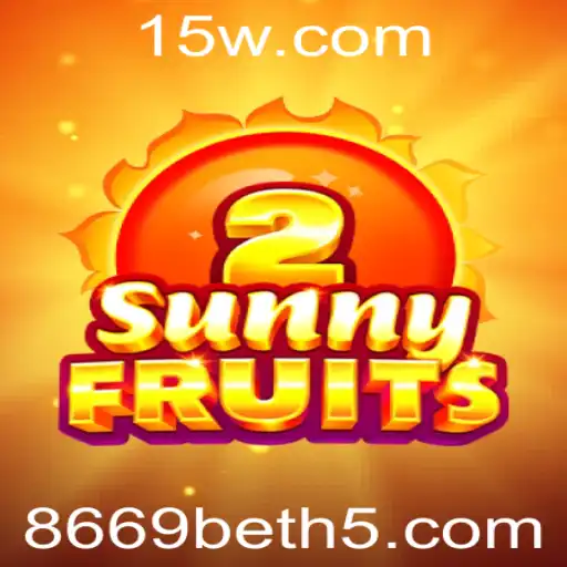 Explorando o Fascinante Mundo de SunnyFruits2 e o Universo de Jogos Online