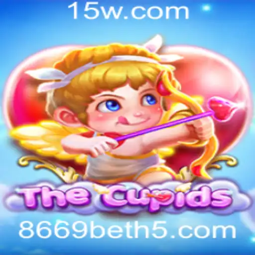TheCupids: Explorando a Fascinação e Regras por Trás do Jogo Inovador