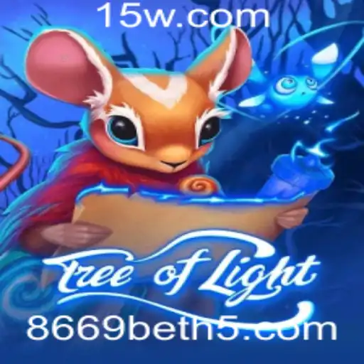 Descubra os Segredos de 'TreeofLight': O Jogo Fascinante Que Está Conquistando o Mundo